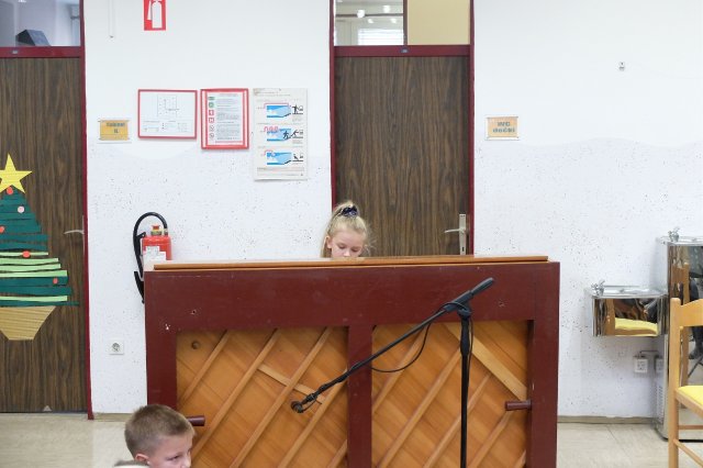 dscf2015 1280 x 852